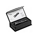 Led baterka Black Eye Mini 135 lm Led baterka Black Eye Mini 135 lm