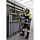 Zimná bunda RESCUER NEW bez vložky Zimná bunda RESCUER NEW bez vložky