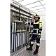Zimná bunda RESCUER NEW bez vložky Zimná bunda RESCUER NEW bez vložky