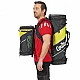 Vak Courant CROSS PRO - 54L Vak Courant CROSS PRO - 54L