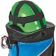Vak Courant CROSS PRO - 54L Vak Courant CROSS PRO - 54L