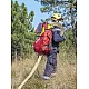Prenosný vak na lesné požiare Courant Trapper Prenosný vak na lesné požiare Courant Trapper