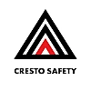 Cresto safety