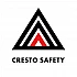 Cresto safety