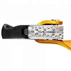 Petzl Caritool L hrudný blokant