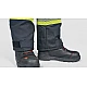 Nový Ľahký zásahový odev Rosenbauer GAROS G 30 s membránou BLACK BLUE /GOLD Nový Ľahký zásahový odev Rosenbauer GAROS G 30 s membránou BLACK BLUE /GOLD