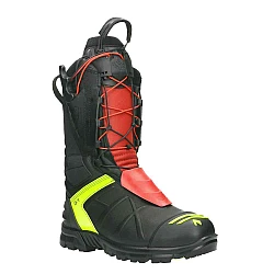 HAIX Fire Hero 3.1