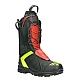 HAIX Fire Hero 3.1