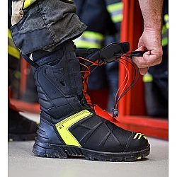 HAIX Fire Hero 3.1
