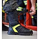 HAIX Fire Hero 3.1