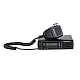 Motorola MOTOTRBO™ DM1600 VHF Motorola MOTOTRBO™ DM1600 VHF