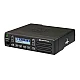 Motorola MOTOTRBO™ DM1600 VHF Motorola MOTOTRBO™ DM1600 VHF