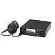 Motorola MOTOTRBO™ DM4600e VHF Motorola MOTOTRBO™ DM4600e VHF