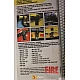 Univerzálny držiak PELI Light Holder 0770 Univerzálny držiak PELI Light Holder 0770