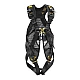 Pracovný postroj Petzl Newton Easyfit Pracovný postroj Petzl Newton Easyfit