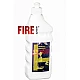 F4 Čistiaca pasta professional na reflexné prvky a prilby 500 ml F4 Čistiaca pasta professional na reflexné prvky a prilby 500 ml