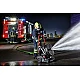 Fanergy V 16 Rosenbauer - pretlakový ventilátor