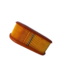 Vzduchový filter pre motory Briggs & Stratton 700 - 850 