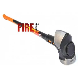 Demoličné kladivo FISKARS L8