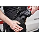Termokamera FLIR K1 Termokamera FLIR K1