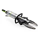 Hydraulické Nožnice G6C NEO1 Hydraulické Nožnice G6C NEO1