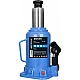 Hydraulický zdvihák 20t - bábika GSH20