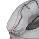 Sorpčná norná stena - 5 metrov, priemer 15cm Sorpčná norná stena - 5 metrov, priemer 15cm