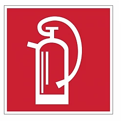 Hasiaci prístroj
