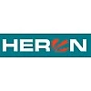 Heron