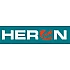 Heron