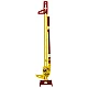 Vyslobodzovací nástroj Hi-Lift First Responder Jack 36" Vyslobodzovací nástroj Hi-Lift First Responder Jack 36"