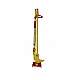 Vyslobodzovací nástroj Hi-Lift First Responder Jack 36" Vyslobodzovací nástroj Hi-Lift First Responder Jack 36"