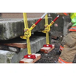 Vyslobodzovací nástroj Hi-Lift First Responder Jack 60"