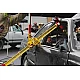 Vyslobodzovací nástroj Hi-Lift First Responder Jack 36" Vyslobodzovací nástroj Hi-Lift First Responder Jack 36"