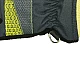 JASPER Long 8116-04 JASPER Long 8116-04