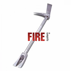 PARATECH- PÁČIDLO HOOLIGAN STANDARD 106,7CM