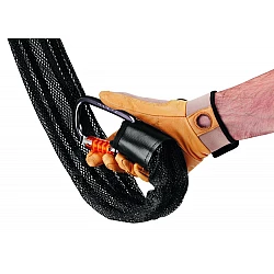 Evakuačný systém Petzl Jag