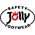 JOLLY