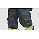 Nový Ľahký zásahový odev Rosenbauer GAROS G 30 s membránou BLACK BLUE /GOLD Nový Ľahký zásahový odev Rosenbauer GAROS G 30 s membránou BLACK BLUE /GOLD