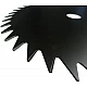 Kotúč 40-zubový 255x1,6x25,4 mm