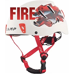 Prilba Camp Armour 2019