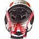 Prilba Camp Armour 2019 Prilba Camp Armour 2019
