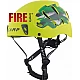 Prilba Camp Armour 2019 Prilba Camp Armour 2019