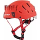 Prilba Camp Armour 2019 Prilba Camp Armour 2019