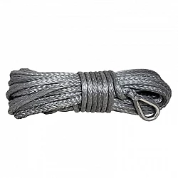 Lano syntetické 25m x 10mm