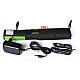 LED nabíjacie svietidlo EMOS COB 3 W + 6 LED LED nabíjacie svietidlo EMOS COB 3 W + 6 LED