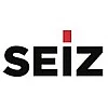 Seiz