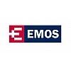Emos