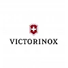 VICTORINOX
