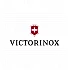 VICTORINOX